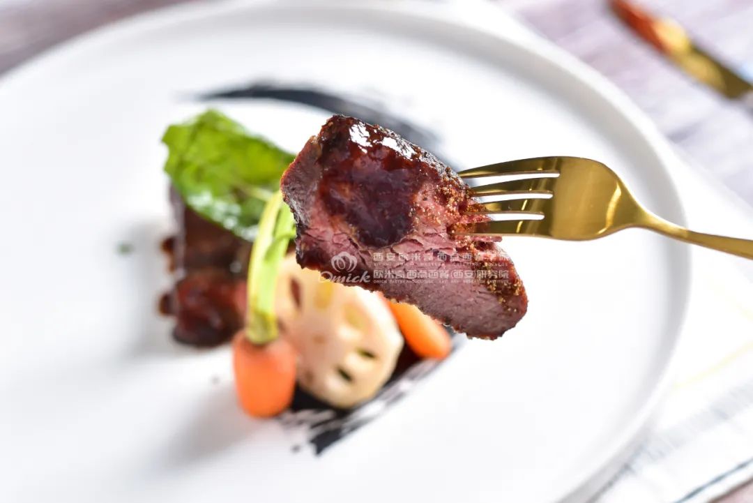 十大高档西餐食材,沧州西餐半成品原材料批发