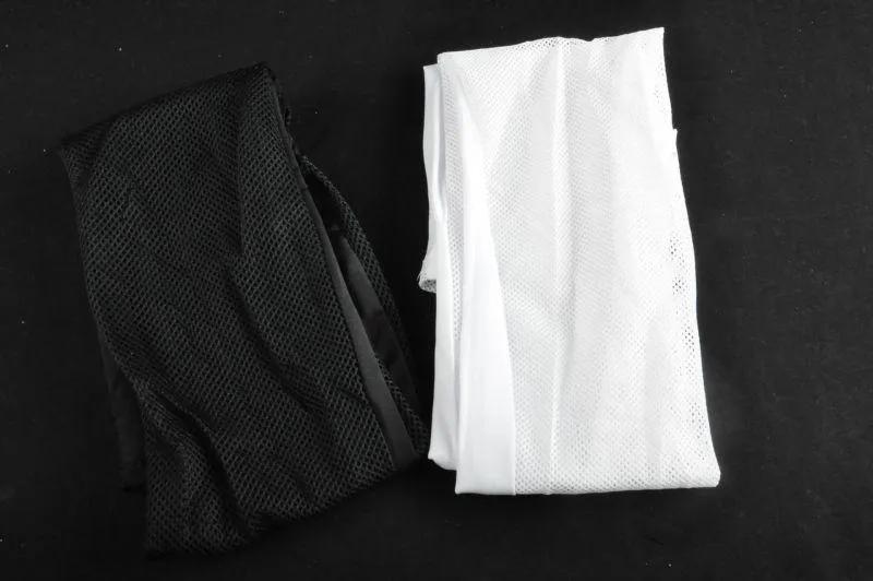 防晒冰袖防晒效果最好,冰袖防晒防紫外线前十名好看