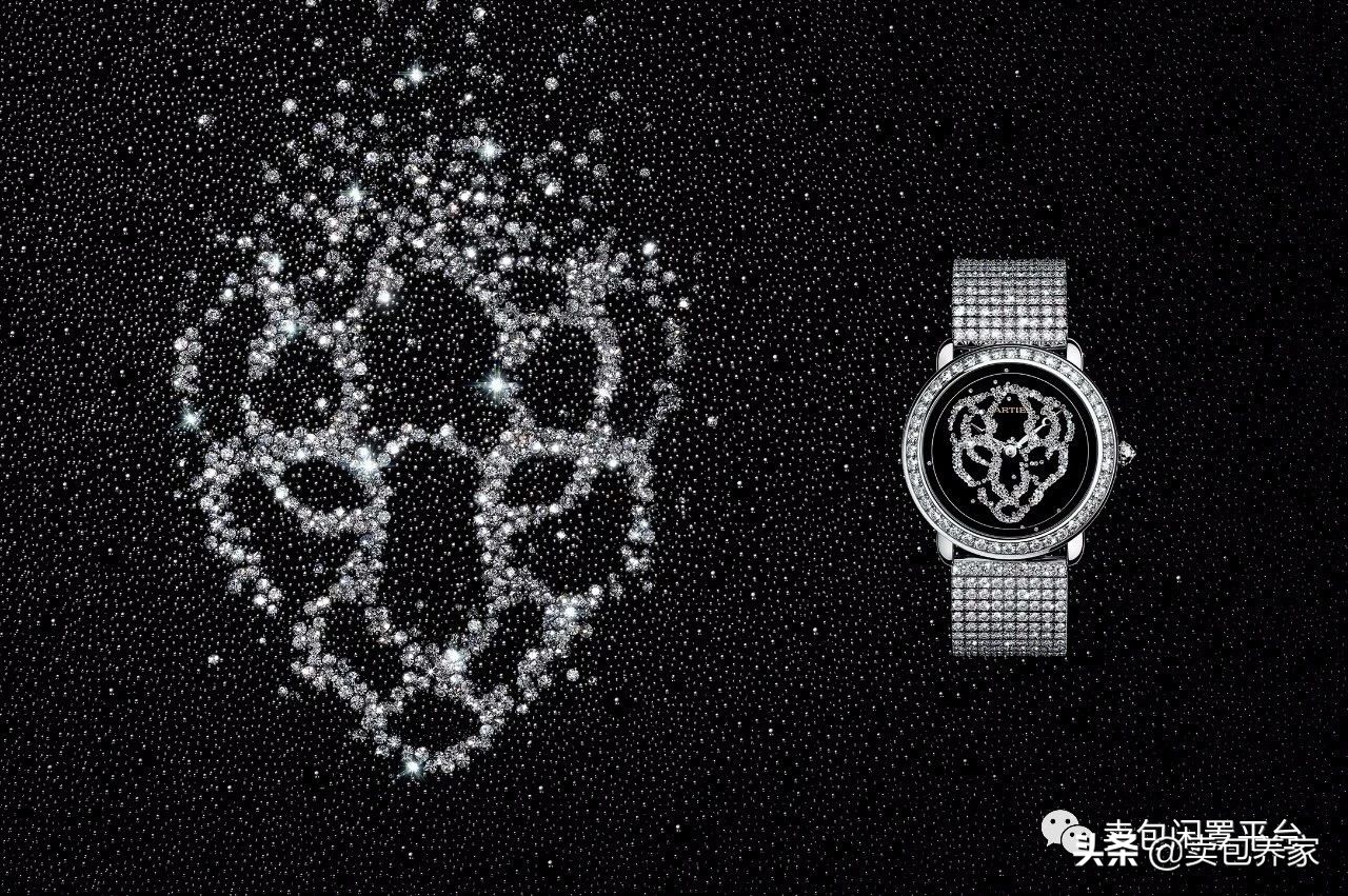 猝不及防的“硬核嗲”，RM这枚世界上最贵的“糖果”甜到你爆肝！