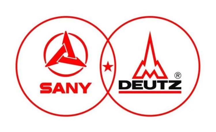 三一道依茨为什么没人买,三一道依茨发动机能跑多少公里