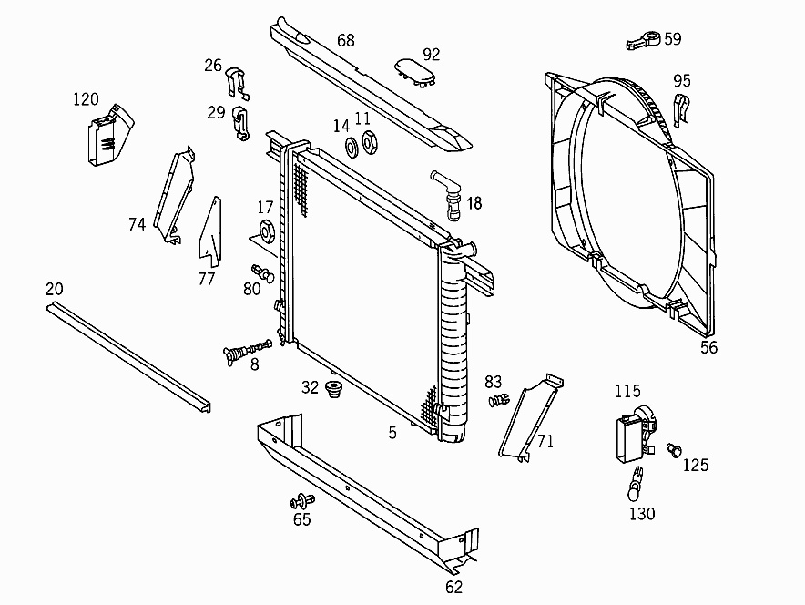 奔驰a级新车机盖漆有气泡,奔驰a级SOS灯亮起是什么原因