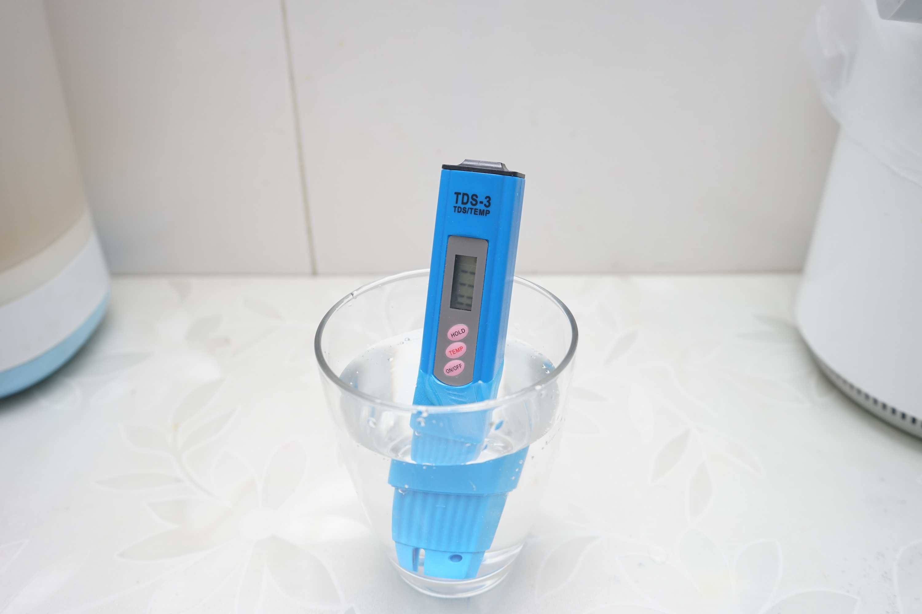 什么样的纯水机比较好,纯水机好还是矿物水好