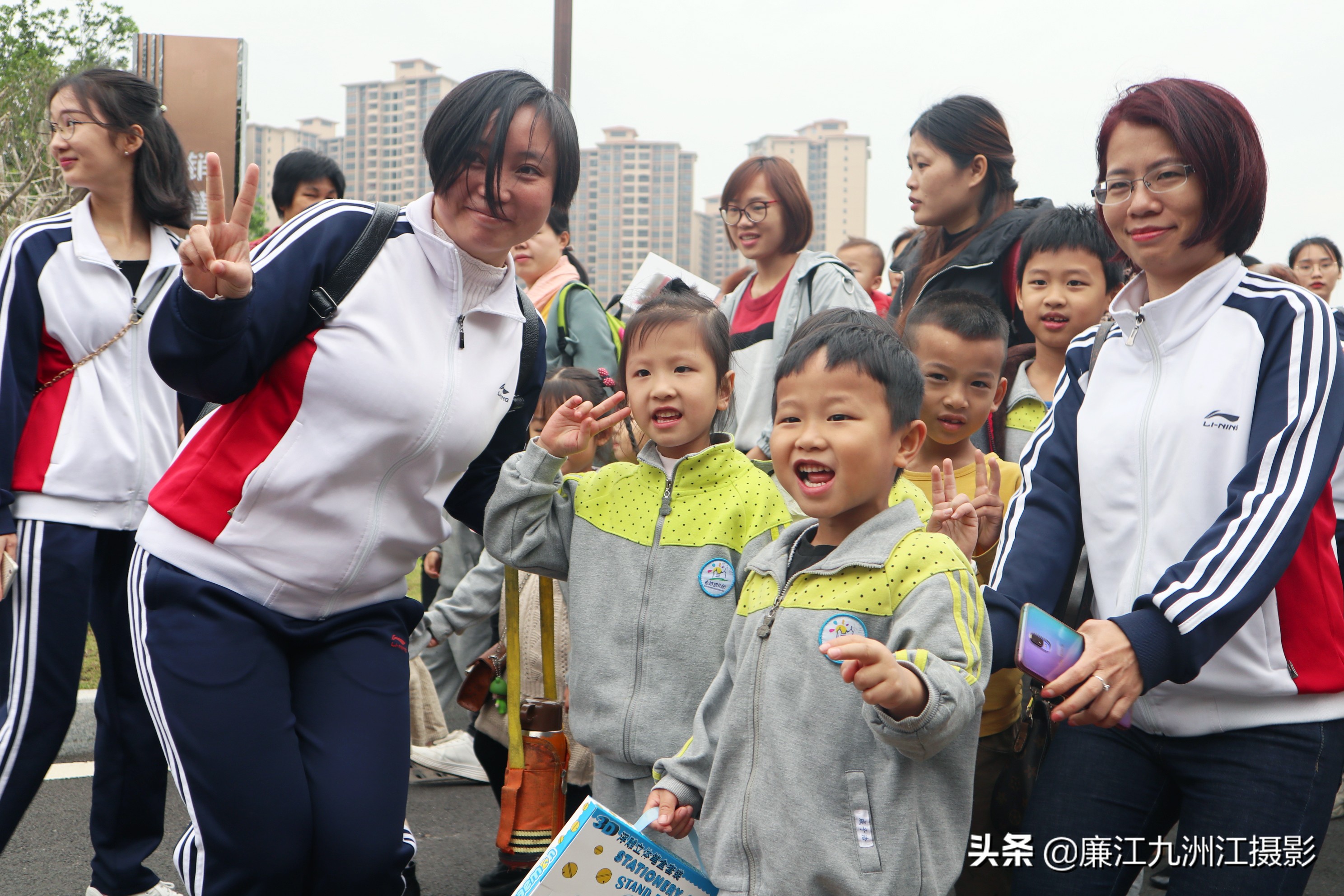 种下希望让梦想发芽舞蹈,种下希望让梦想发芽