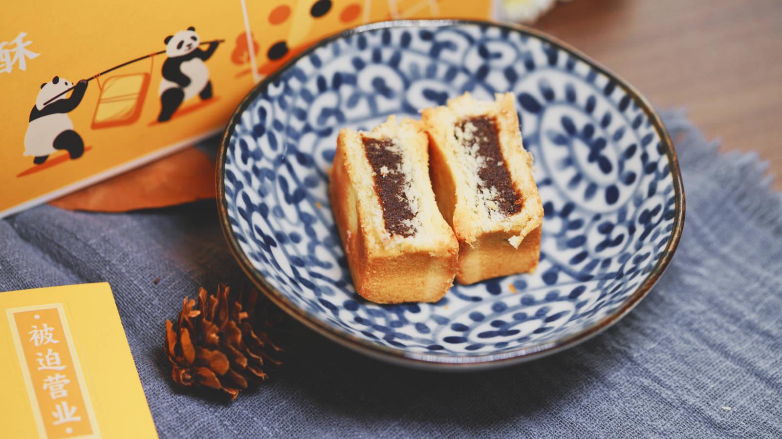 网易严选的零食靠谱吗,网易严选零食薄脆