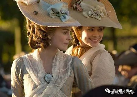 英语关于颜色还有哪些语法点,嫉妒眼红的区别