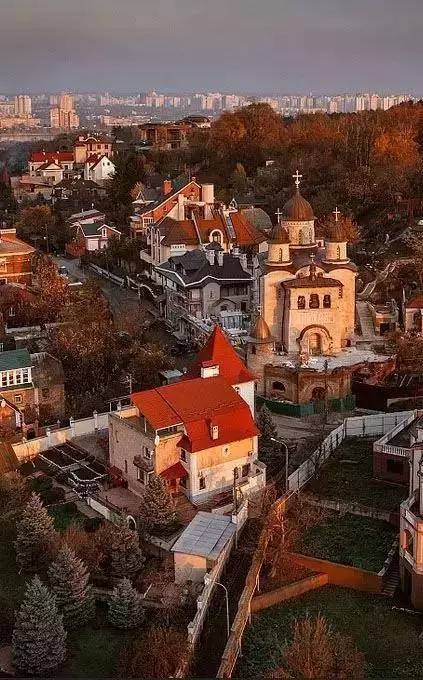 你无法拒绝的10个东欧国家,十大最便宜的东欧国家