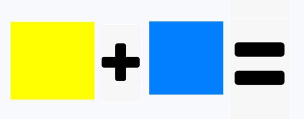 看图猜歌2018,看图猜歌答对三个算你狠