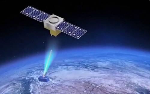 70年中国科技发展史,我国2020年的科技发展史