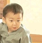 表情包男孩民国长大了,表情包小男孩宋民国素材