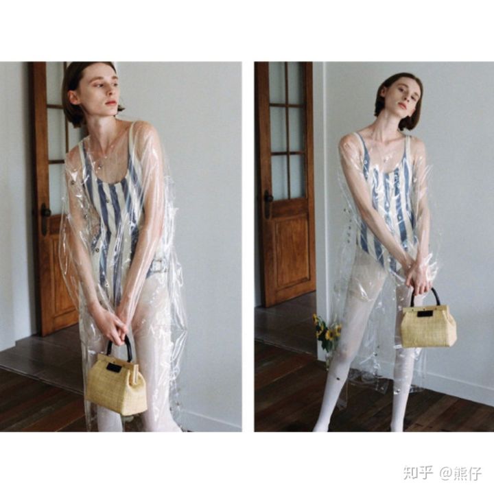 千元左右平价包包,千元左右小众包包品牌推荐