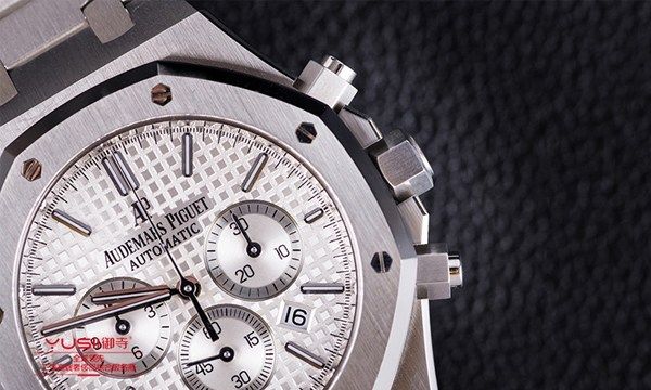 这些热门腕表，有人却说它们“很丑”