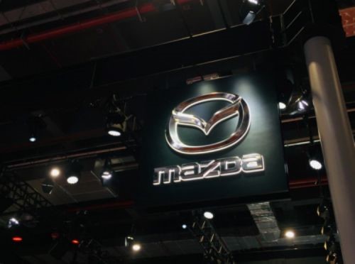 不懂得讨市场欢心的“直男”马自达会不会惨遭市场分手？