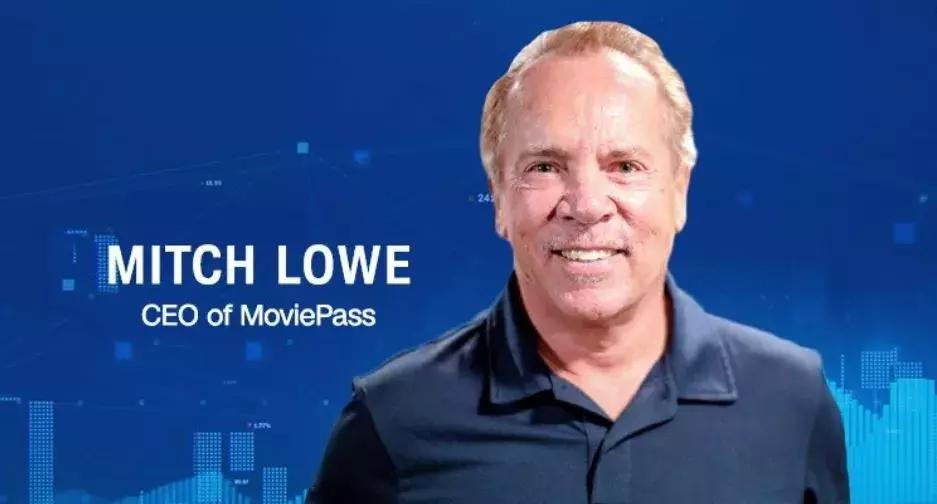 9鍏僴etflix褰辫,netflix鍖呮湀