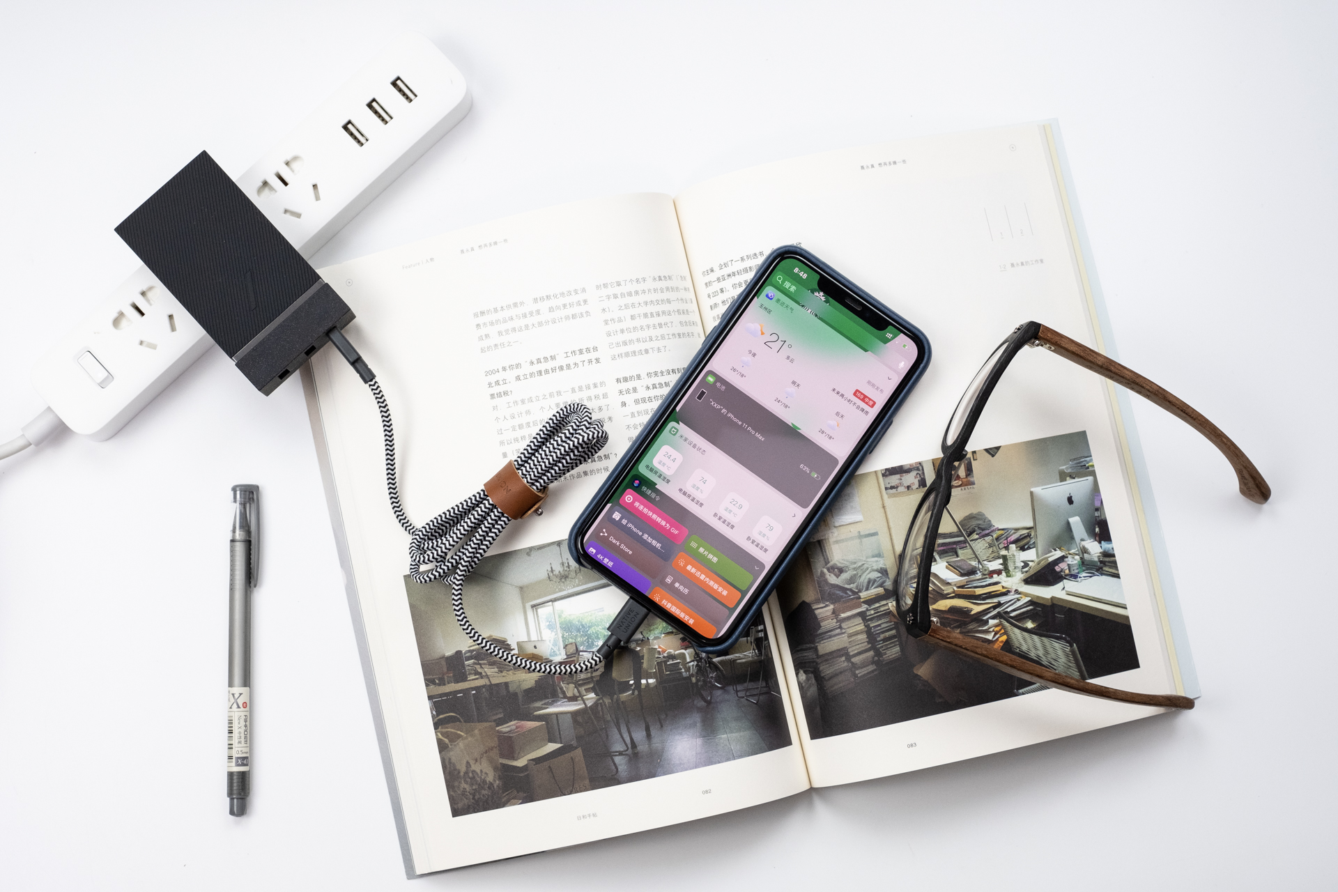 苹果官方体验店设计,苹果公司最具特色的专卖店设计