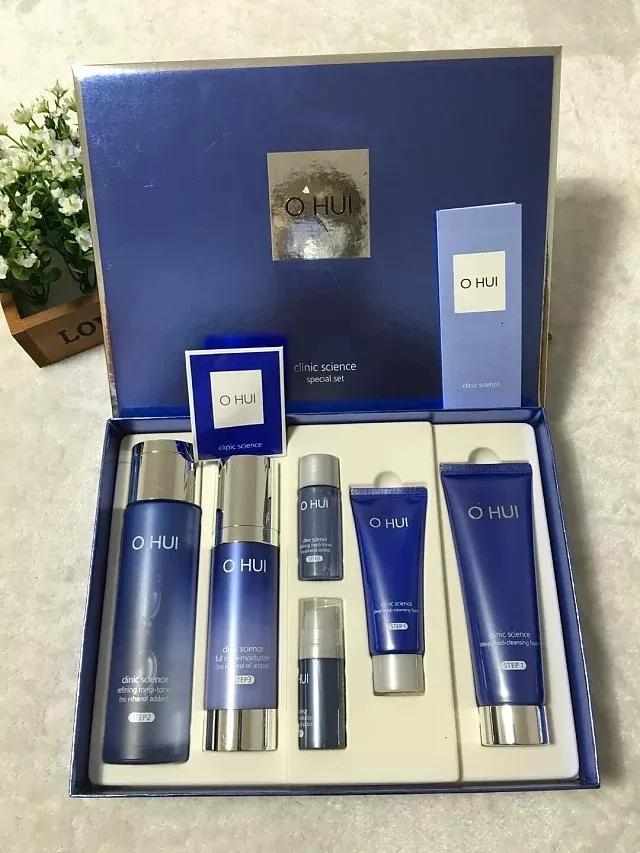 欧蕙最高端的是哪个系列,欧蕙的哪一套好用