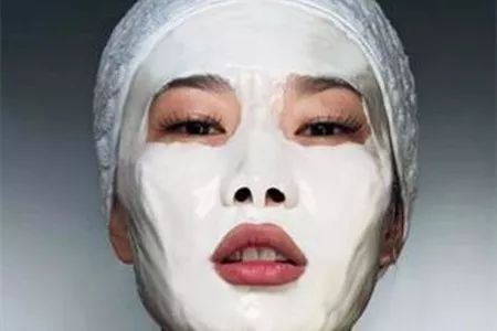 孕妇平价国货面膜推荐,有没有一款真正孕妇用的面膜