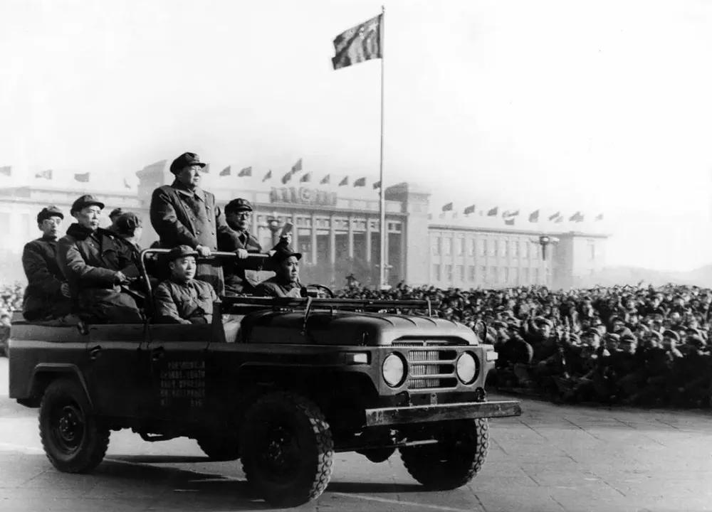 北京吉普2122018图片,经典传奇北京吉普212