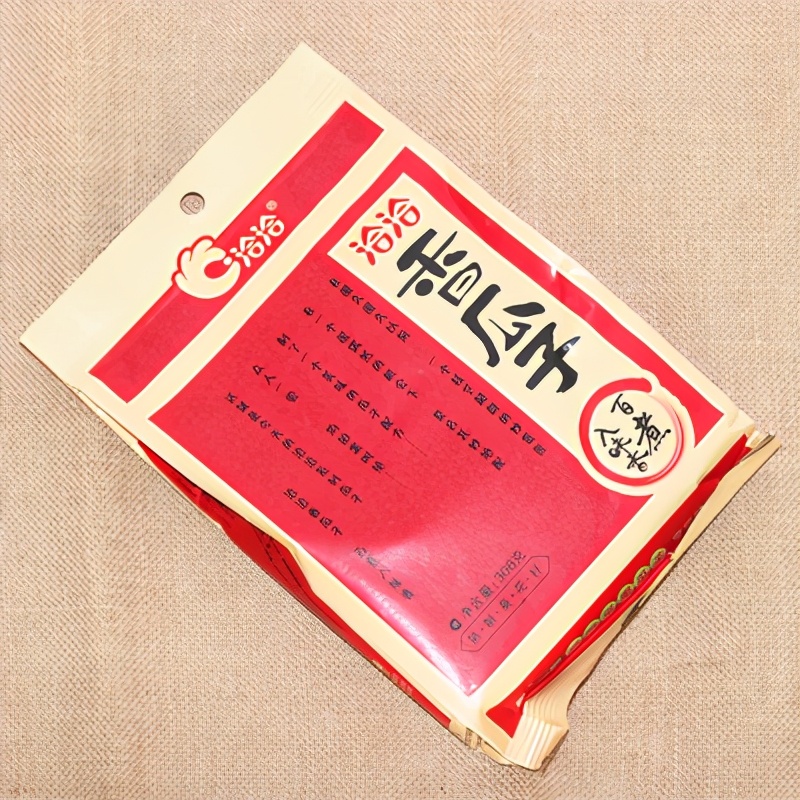 2023年中国坚果炒货市场分析,坚果炒货21年趋势