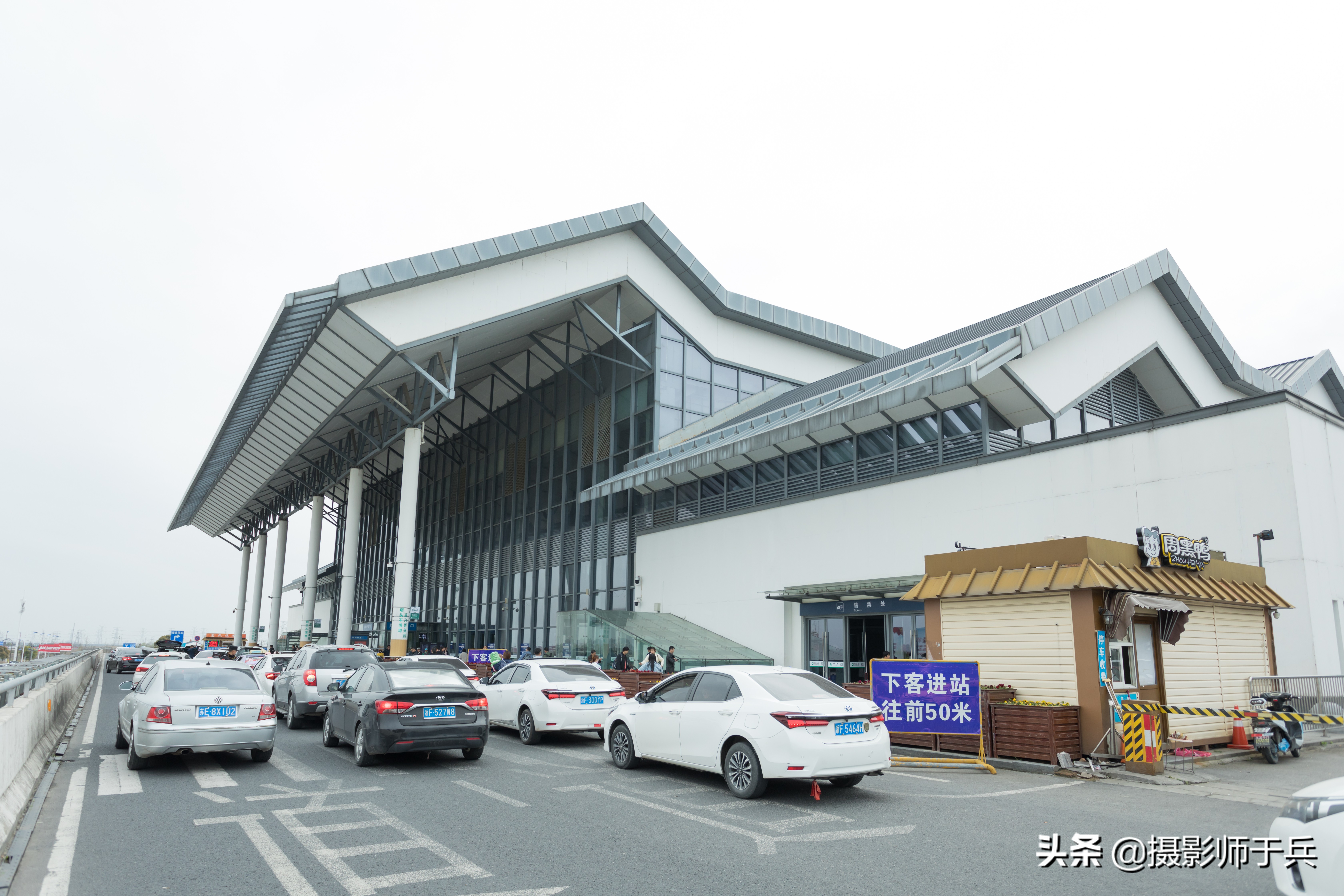 嘉兴新火车站图,嘉兴南站到嘉兴火车站