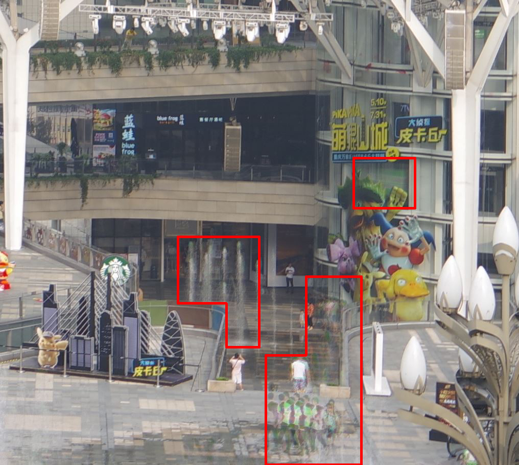 宾得哪款相机最好用,宾得入门相机推荐