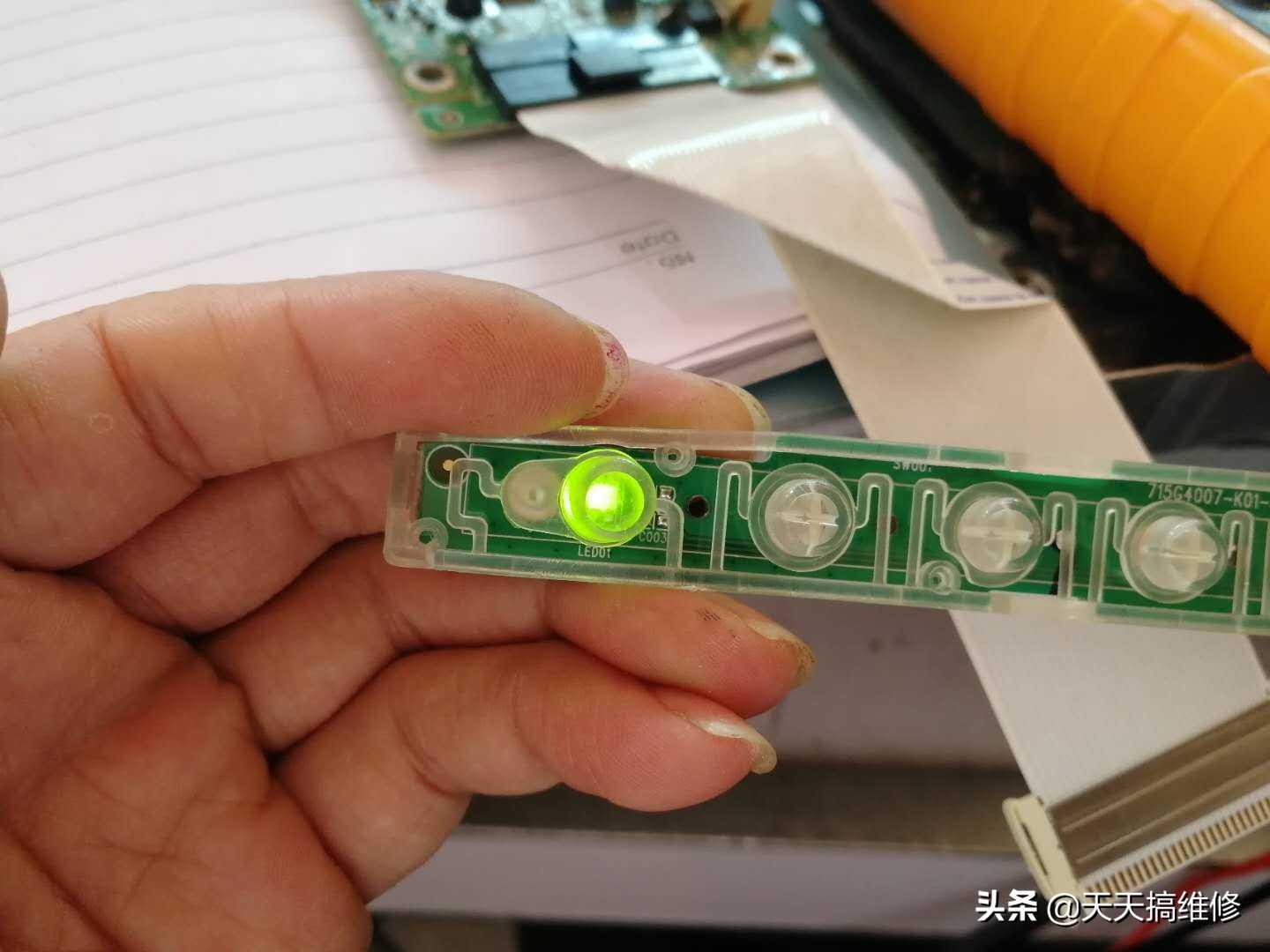 价格谈妥了接下来怎么办,价格谈崩二次跟进