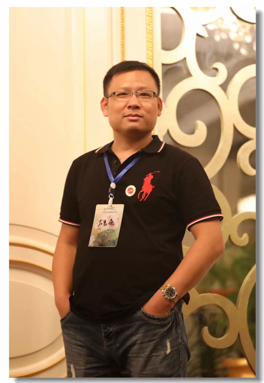 懂表的人一般买什么表,懂表的人戴什么表