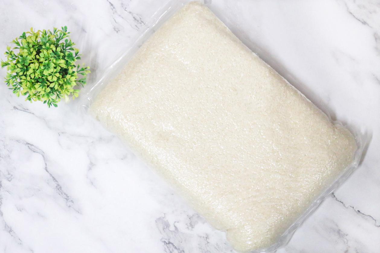 大米好吃测评,好吃实惠的米测评