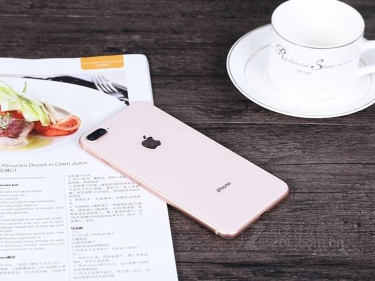 iphone8plus还可以坚持几年,iphone8plus还能再战两年吗