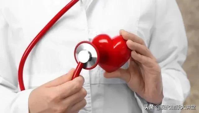 心房颤动的症状,心房颤动的临床特点