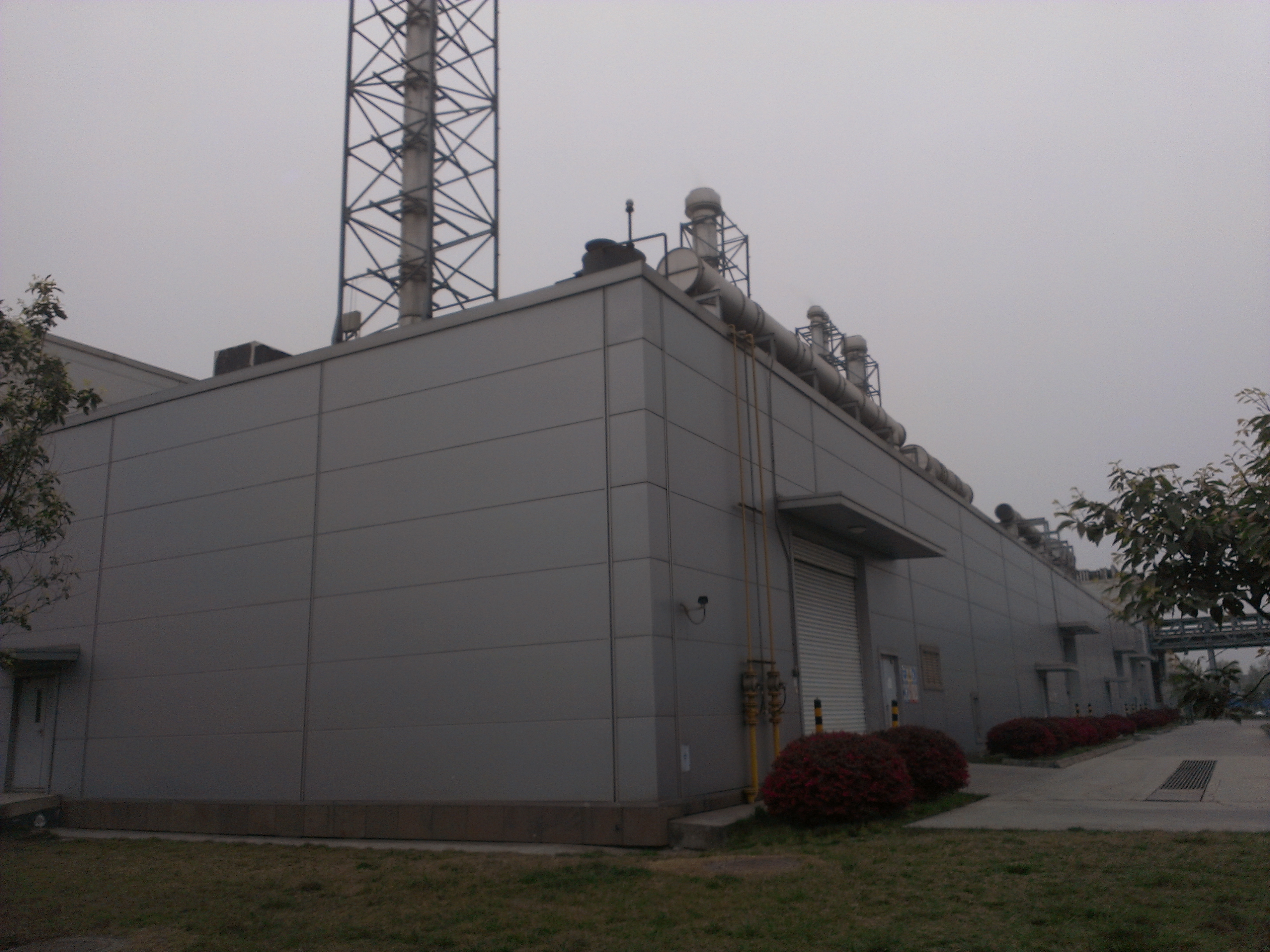 电子厂打工回忆,怀旧时光机怎么样