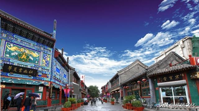 书画作品装裱方法,字画装裱技术大全