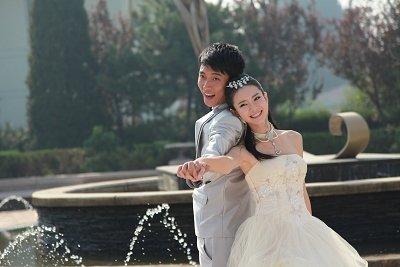 夏家三千金三姐妹三观,夏家三千金三观不正台词