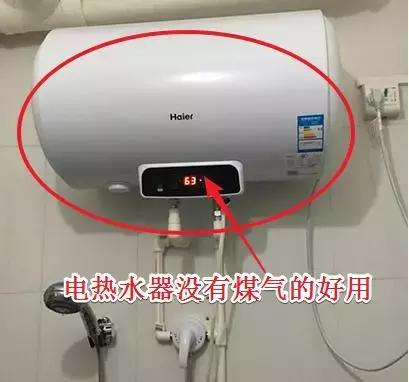 装修师傅12个坑,装修十八个血泪教训