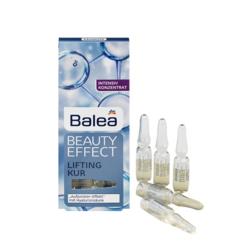 德国有什么玻尿酸产品品牌,德国保镖balea玻尿酸使用方法