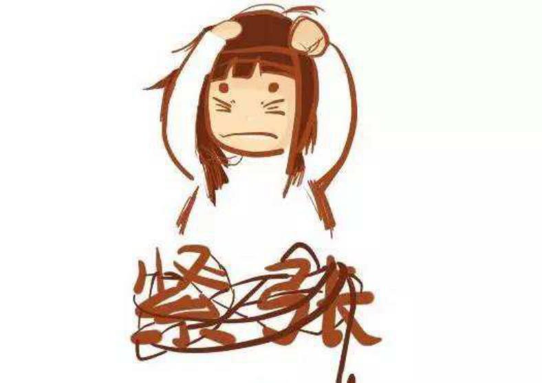 产妇生产时极度紧张会影响胎儿吗,分娩怎么缓解紧张情绪