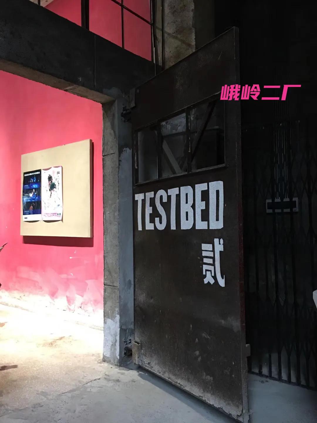 重庆大坪旅游街区推荐,重庆大坪周边游玩攻略