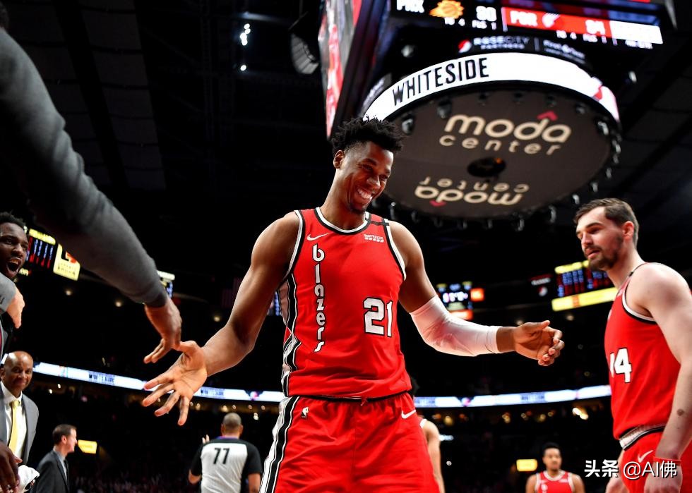 nba经典球衣大全,以前的nba和现在的nba图片