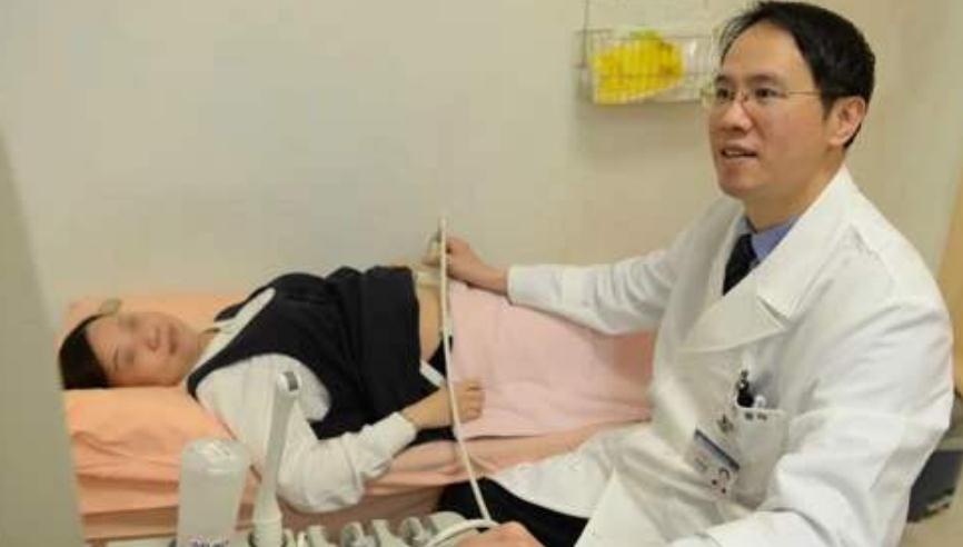 孕期征兆暗示你怀孕,孕期反应大说明胎儿调皮吗