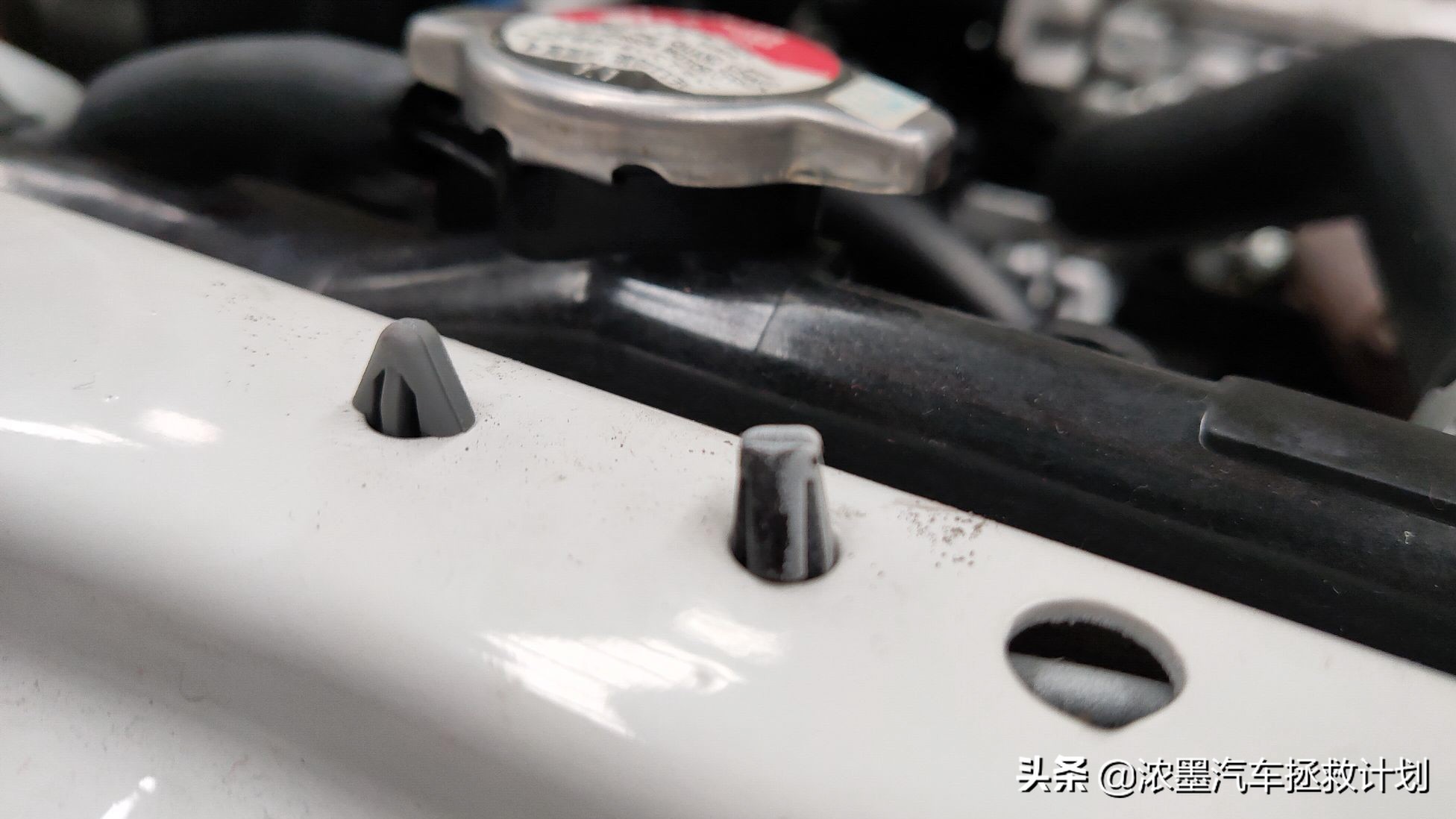 第5代本田雅阁cg5,六代本田雅阁cg5介绍