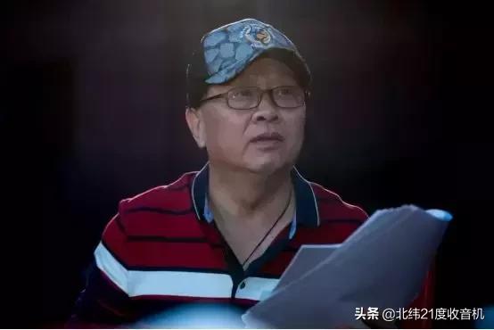 很少有人听过的广播剧 (你们多久没听过广播剧)