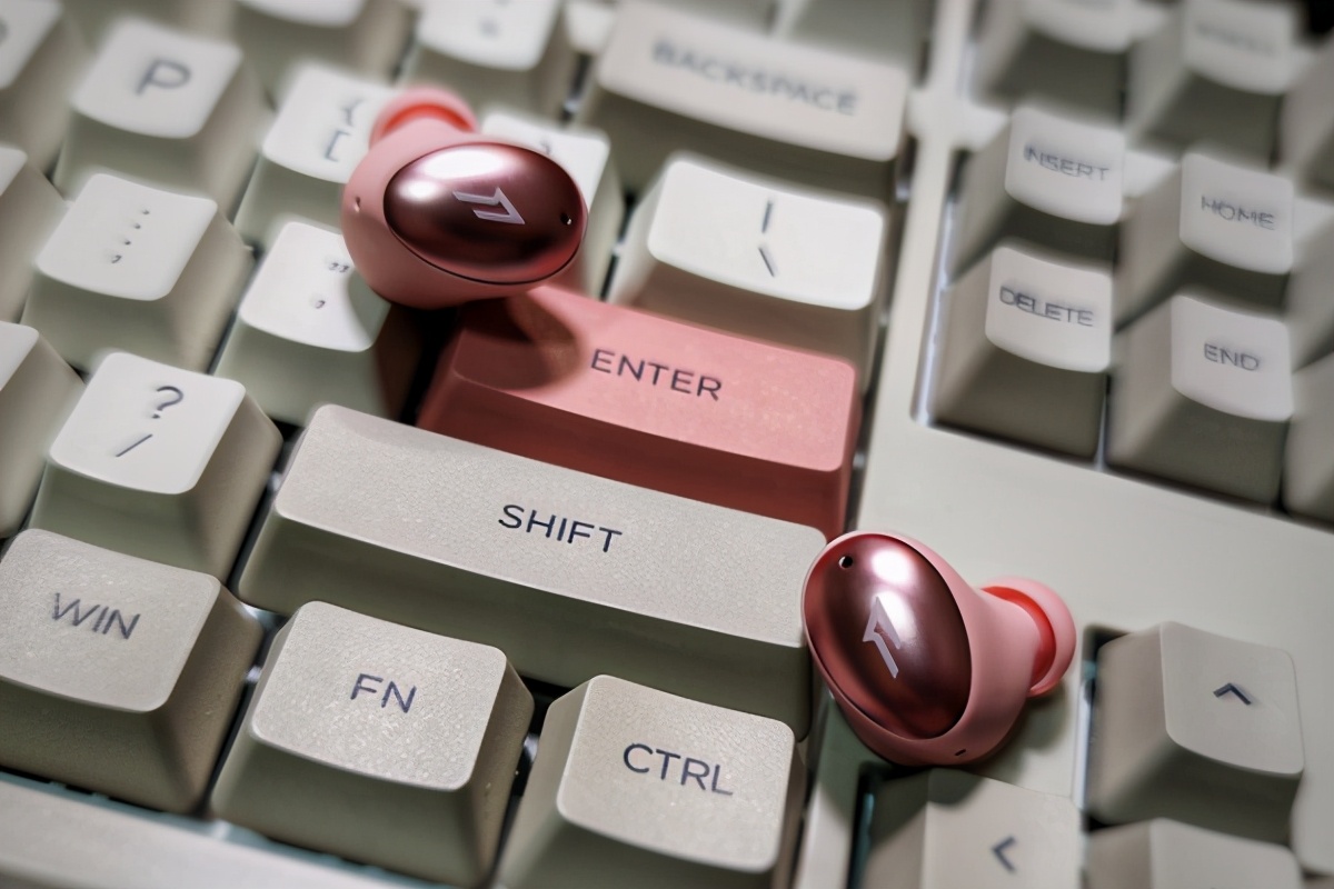 最好的耳机排名前十名蓝牙耳机,蓝牙耳机推荐口碑最好的蓝牙耳机