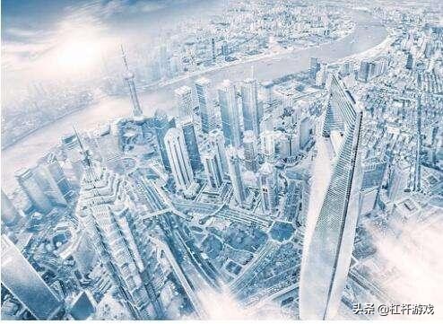 今年楼市和股市怎么选,楼市与股市以及未来房价走势