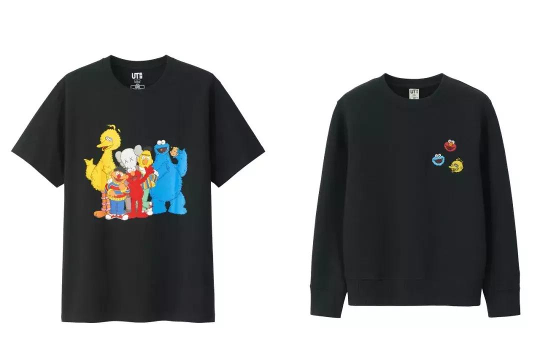 王源同款卫衣开箱,关于王源的卫衣