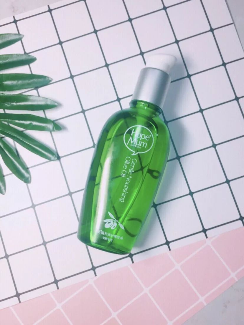 谢依霖卸货后照片,谢依霖首晒妊娠斑