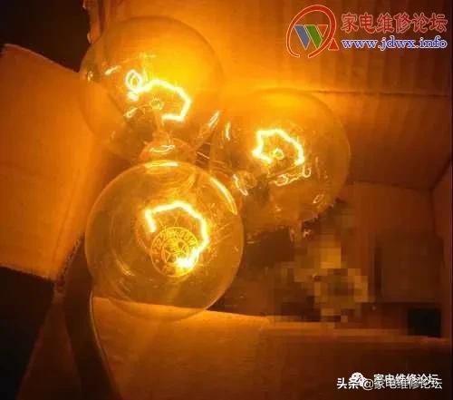 格力变频u雅空调e6维修,格力空调u酷e6故障维修