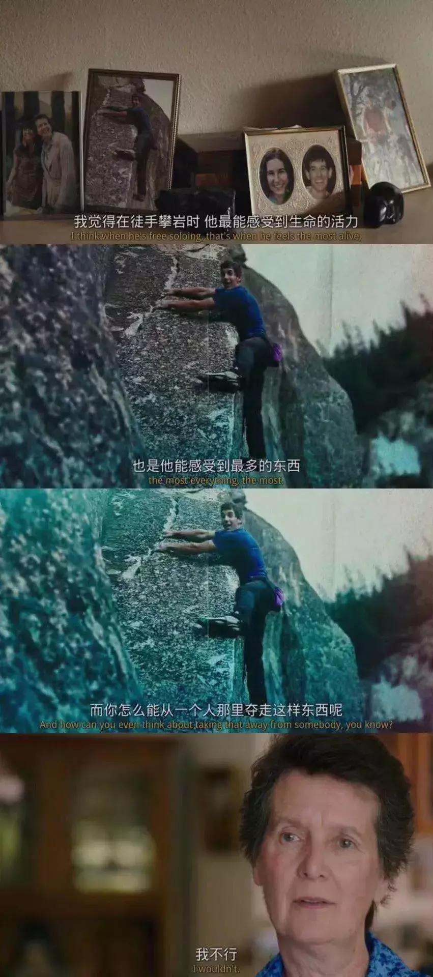 奥斯卡历届最佳摄影奖作品,奥斯卡金像奖最佳摄影奖