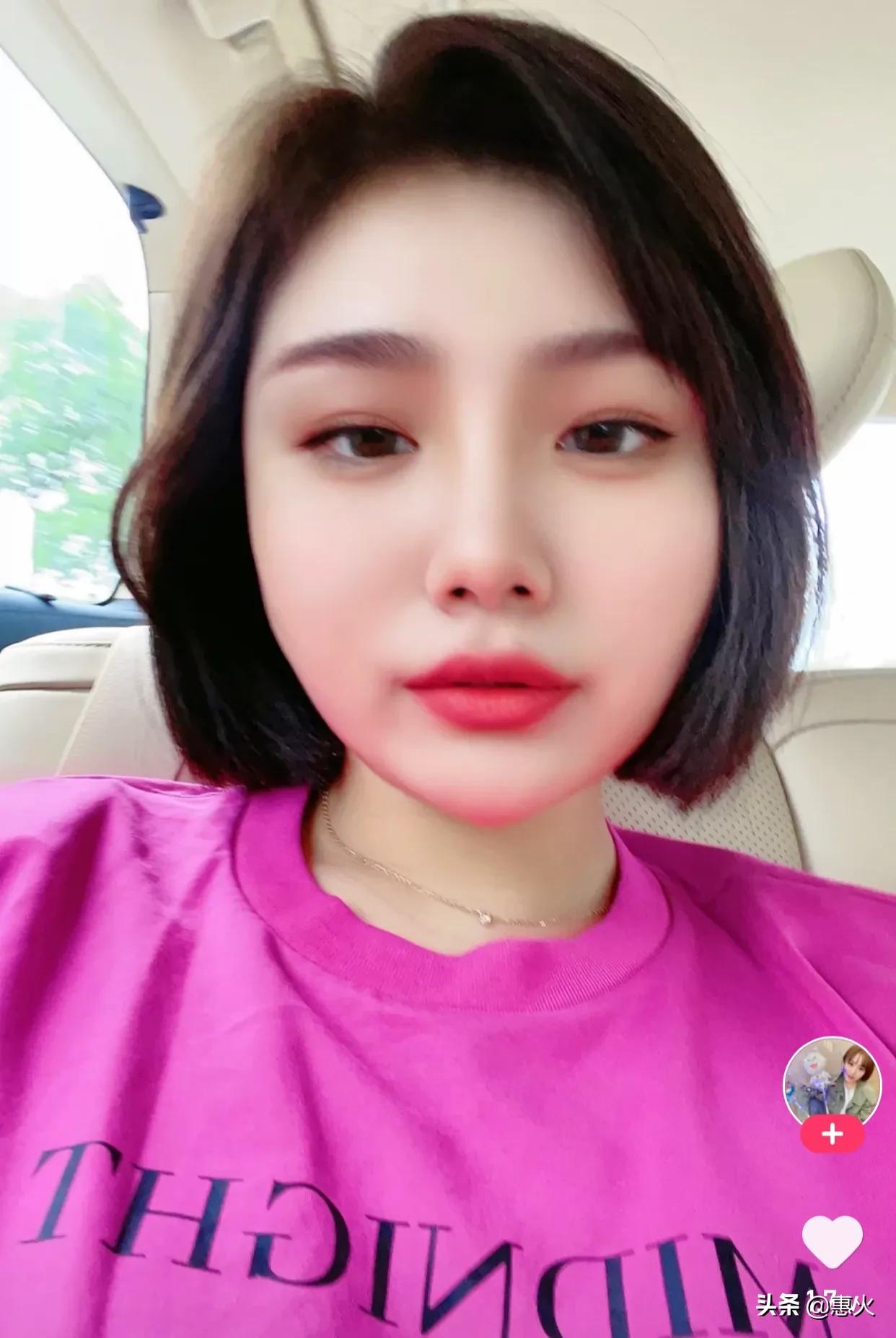 快手网红高迪大美几个孩子,二驴和高迪天道的最新视频完整版