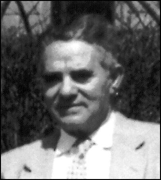 世界语母语者教程,世界语母语者