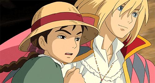 一个片段毁了一部动漫,加1个字毁掉一部动漫