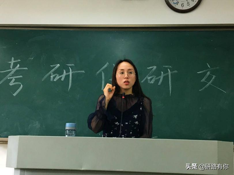 英语四级没过能考研上985吗,英语四级没过考研能读博士吗